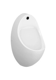 Resim VitrA Ankastre Fotoselli Pisuvar, Elektrikli 4106b003-5598 