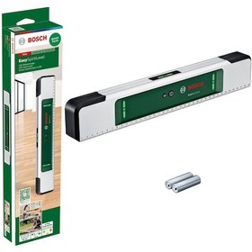 Resim Bosch EasySpiritLevel Dijital Su Terazisi - 0603667000 