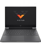 Resim HP Victus Gaming 15-FA2704NT Intel Core i5 13420H 16GB 512GB SSD RTX3050 Fdos 15.6" B7TG9EAN5 