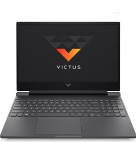 Resim HP Victus Gaming 15-FA2704NT Intel Core i5 13420H 16GB 512GB SSD RTX3050 Fdos 15.6" B7TG9EAN5 