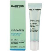 Resim Darphin Hydraskin All Day Eye Refresh Gel Cream 15 ml 