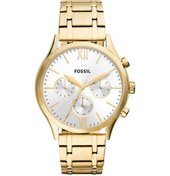 Resim Fossil Fbq2809 Erkek Kol Saati 