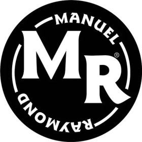 Resim Viyola Teli Tek 1. La Mrvas1 