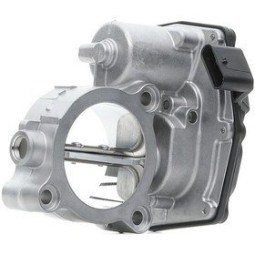Resim 408-242-002-015z-gaz Kelebegı Bmw 316i E90 13547561067 