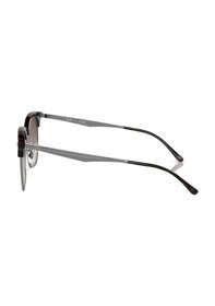Resim Ray-ban Güneş Gözlüğü Rb4418d 56 710/13 Havana 