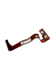 Resim Dell Uyumlu Optiplex Mini Gx240 Gx260 Gx270 Gx280 Cd-Dvd Rom Bağlantı Co 