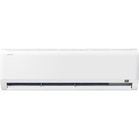 Resim Samsung AR40F18C0BM/SK AR40 18000 BTU A++ Inverter Duvar Tipi Klima Beyaz 