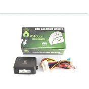 Resim Lüx Motobon Marka 4 Lü Cam Kaldırma Modülü Üniversal A Kalite 1.ci Sınıf Efsane Üründür 