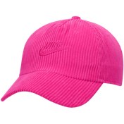 Resim Nike Club Cap Nike