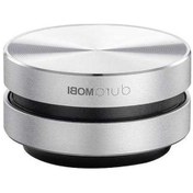 Resim Besthome1 Dura Mobı Kemik İletimli 3w Hoparlör - Kompakt, 20-20khz 