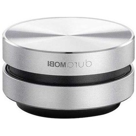 Resim Besthome1 Dura Mobı Kemik İletimli 3w Hoparlör - Kompakt, 20-20khz 