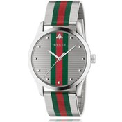 Resim Gucci YA126284 Erkek Kol Saati 