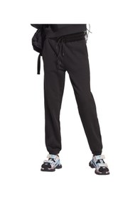 Resim Ib6860-k Adidas By Stella Mccartney Kadın Eşofman Altı Siyah Ib6860-k Siyah 