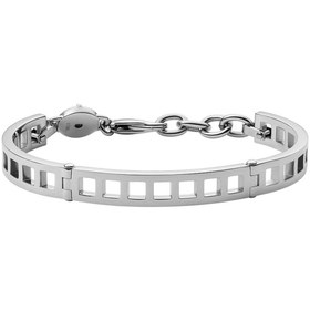 Resim Diesel Jewel Diesel Djdx1309-040 Erkek Bileklik 