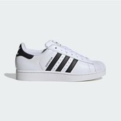 Resim Adidas Superstar Iı Kadın Günlük Spor Ayakkabı C-adııh8659b10a00 Beyaz 