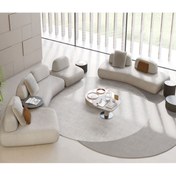 Resim Winaldi Stone Koltuk Takımı 