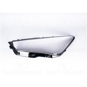Resim 5fb941773cam-wısco Seat Leon 20 Far Camı Sol 