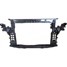 Resim Parcaustasi-kıa Sorento- 2015-2019- Ön Panel 