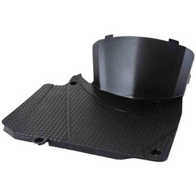 Resim Activa S 125 Akü Kapağı Moto11 