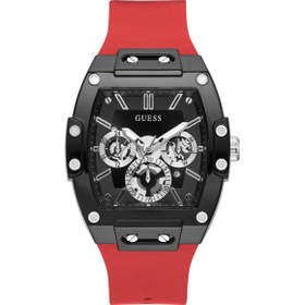Resim Guess GUGW0203G4 Erkek Kol Saati 