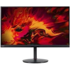 Resim Acer Nitro XV272S 27" Fhd Ips,freesync Premium Zeroframe Oyuncu Monitörü 