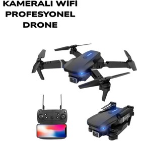 Resim shopwave DM700 Drone 