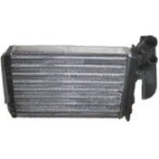 Resim Kalorifer Radyatorü Mekanik Mt-at 234x158x49 Mm 7701204680-autolux Meg 89 Ve Sonrası Uyumlu 