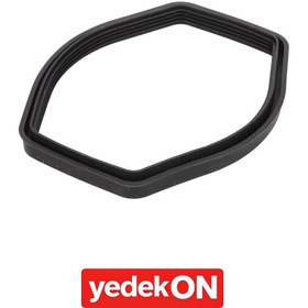Resim AGCO Keçe - Massey Ferguson / Fendt / Valtra | ACP0498690 