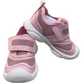 Resim Orijinal Vicco Ezzy 346 337 Bebe Spor Ayakkabı 