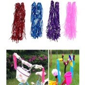 Resim Skm Gidon Püskülü S10 