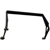 Resim Suntek R1250Gs Telefon Montajı Akıllı Telefon Gps Navigasyon 