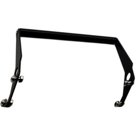 Resim Suntek R1250Gs Telefon Montajı Akıllı Telefon Gps Navigasyon 