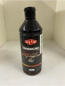 Resim Sintaş SİNTAŞ MAESTRO RUBBING COMPOUND 0,5 kg 
