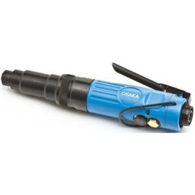 Resim Osaka Opt 842 Havalı Tornavida 