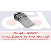 Resim Fan Müşiri (Fiat Tempra/tipo/uno/palio) Dpmah 