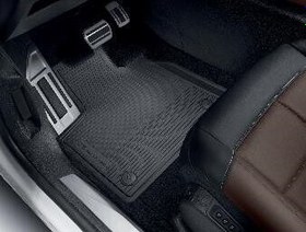 Resim DS Ds7 Crossback Pedal Takımı + Ayak Dayama Otomatik Vites Psa 1629067280 