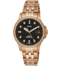 Resim Fossıl Es4970 Kadın Kol Saati 