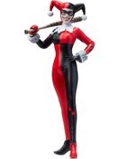 Resim Sideshow Collectibles Harley Quinn Sixth Scale Figure 100428 