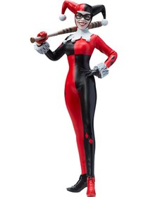 Resim Sideshow Collectibles Harley Quinn Sixth Scale Figure 100428 