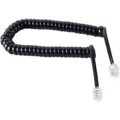 Resim Telefon Ahize Kablosu (337883235) 