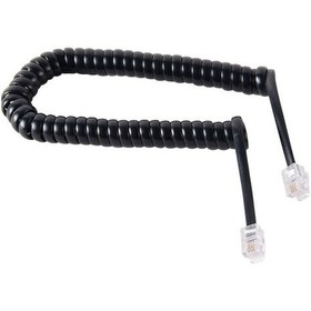 Resim Telefon Ahize Kablosu (337883235) 