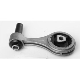 Resim Motor Takozu Doblo Iii-Cargo-Practigo 1,3 Multijet 504589952- 