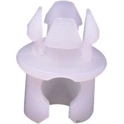 Resim VW Audi SEAT MERCEDES Klips 171837199 0039885078 0039885078 HSK01 