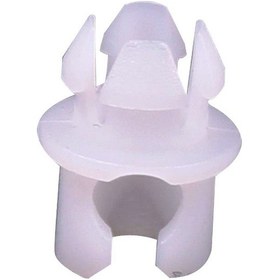 Resim VW Audi SEAT MERCEDES Klips 171837199 0039885078 0039885078 HSK01 