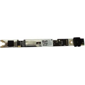 Resim Sony Uyumlu Vaio Pcg-61211M Kamera Webcam 930100Y50-515-G 