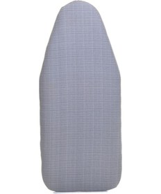 Resim Smart Mini Ütü Masası Yedek Kılıf Smart Mini Ütü Masasına Uyumludur Çok Renkli 