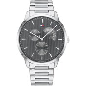 Resim Tommy Hilfiger TH1710385 Erkek Kol Saati 