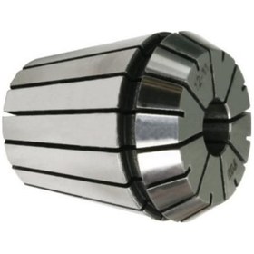 Resim Fett Er32 9mm Pens 