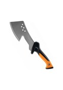 Resim Fiskars Cl-541 Pala Kılıflı 1051234 