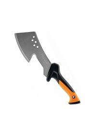 Resim Fiskars Cl-541 Pala Kılıflı 1051234 